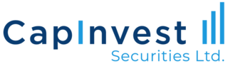 CapInvest Securities
